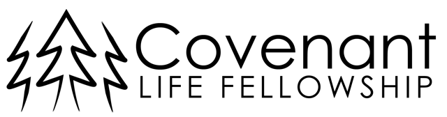 Covenant Life Fellowship